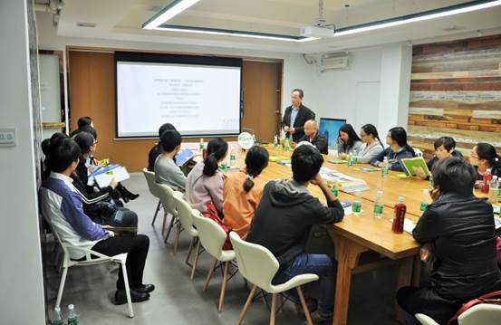 说明: d:\My Documents\Tencent Files\714076227\Image\C2C\3B4B91DC0AB05FA5FDDE40DF3E4BD9D2.png