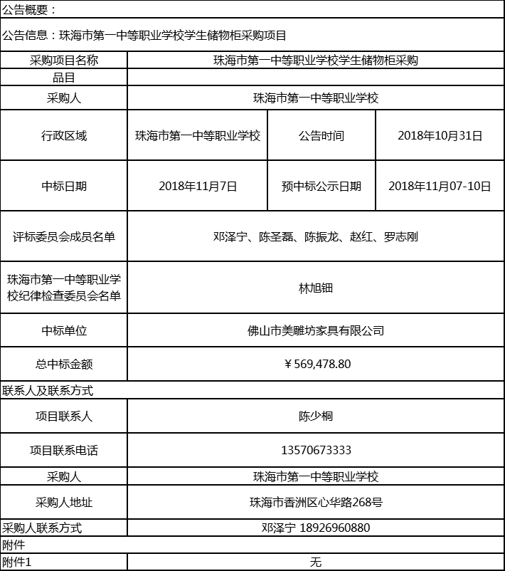 微信图片_20181107155404.png