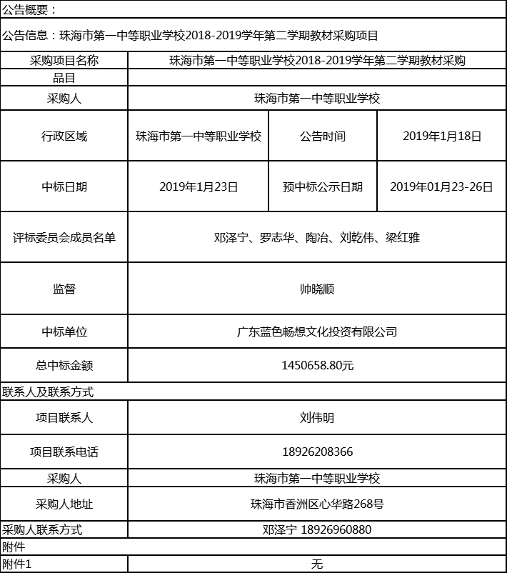 招标公告.png