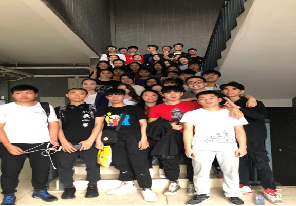 wps17.png