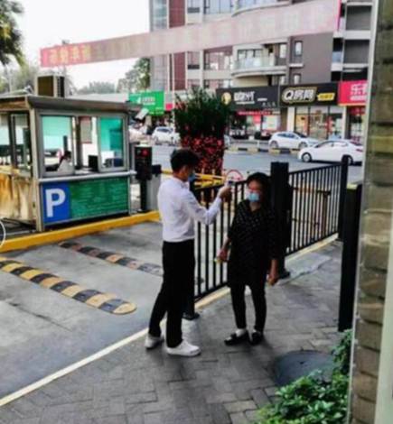 说明: D:\soft\QQ\jilu\714076227\Image\C2C\T3PW`}7LF})]~_9[0@](UM5.png